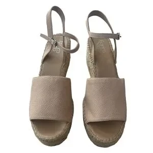 Franco sarto cesia new arrivals
